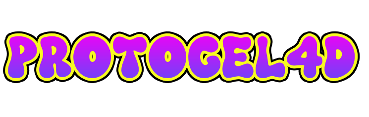 PROTOGEL4D